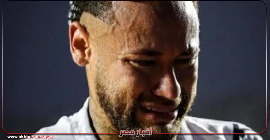 أخبار مصر 2050