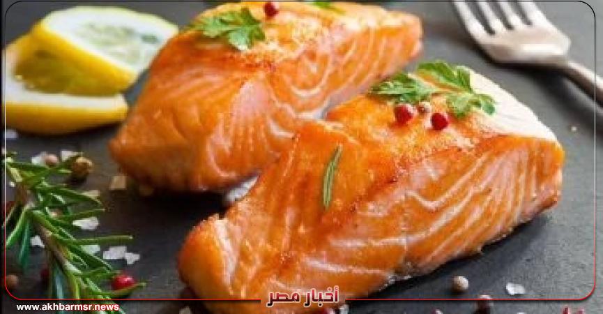 أخبار مصر 2050