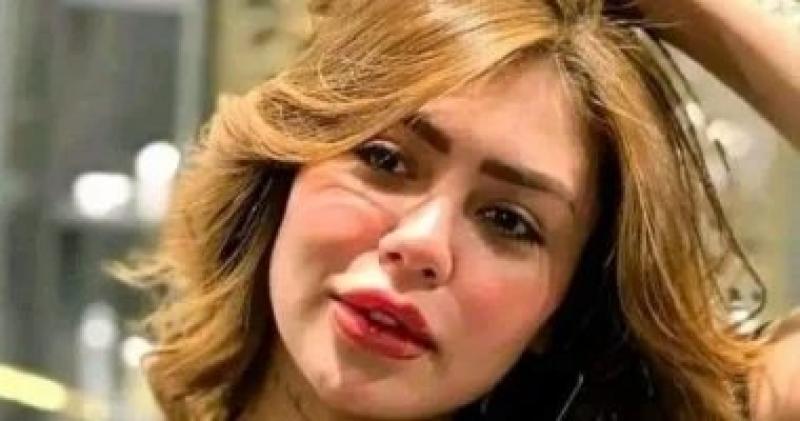 النيابة تحقق في بلاغ البلوجر هدير عبد الرازق ضد فيديوهات مفبركة بتقنيات الذكاء الاصطناعي