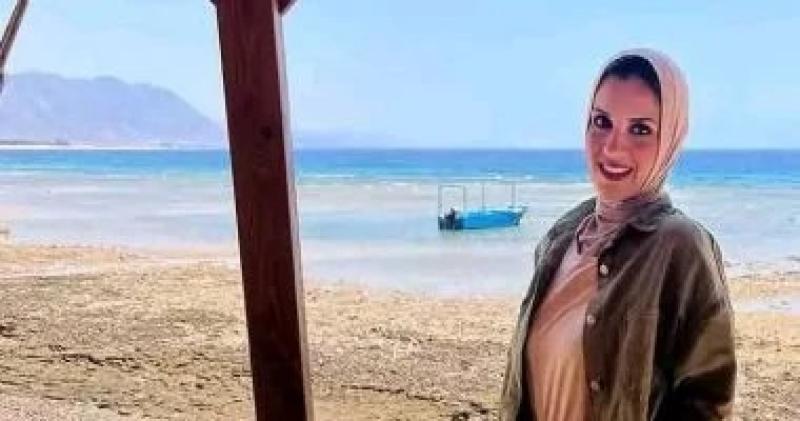 تحقيقات موسعة في وفاة لاعبة الجودو دينا علاء بعد مشادة أسرية بالإسكندرية