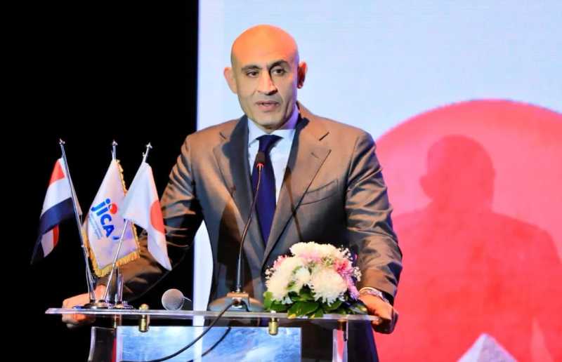 وزير التعليم: 105 مدرسة تكنولوجيا تطبيقية وخطة شاملة لتطوير التعليم الفني وفق المعايير الدولية