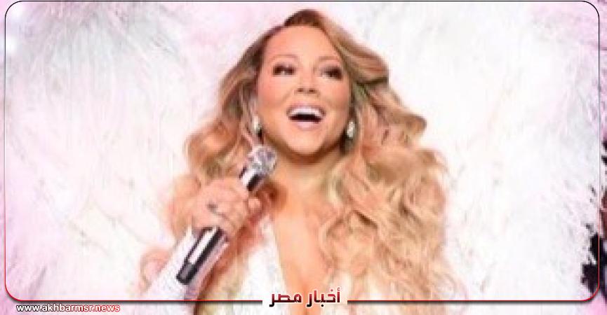 أخبار مصر 2050