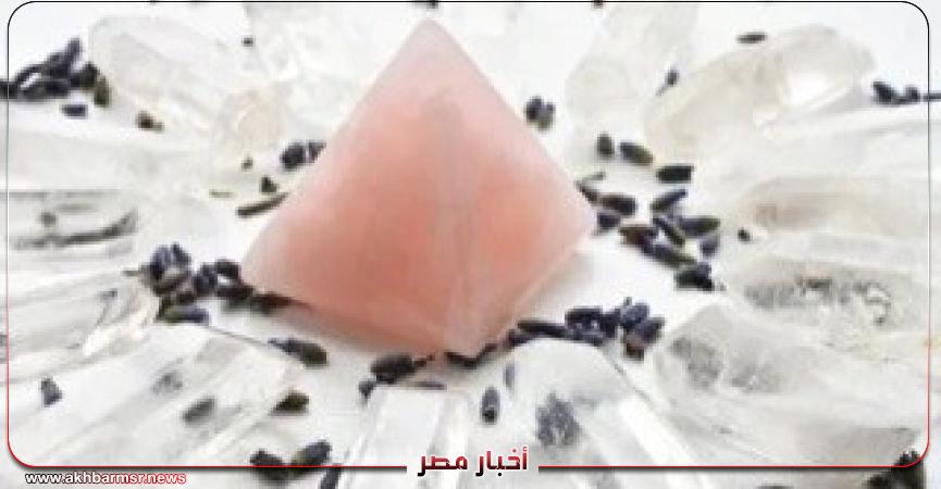 أخبار مصر 2050
