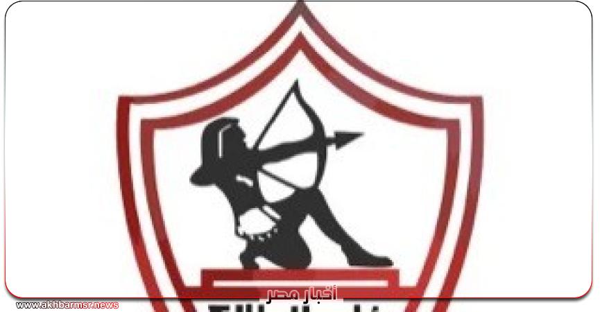 أخبار مصر 2050