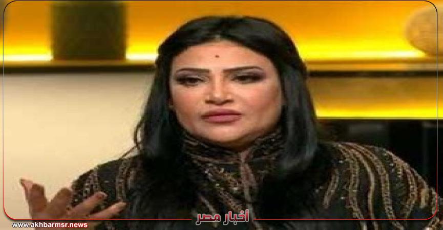 أخبار مصر 2050
