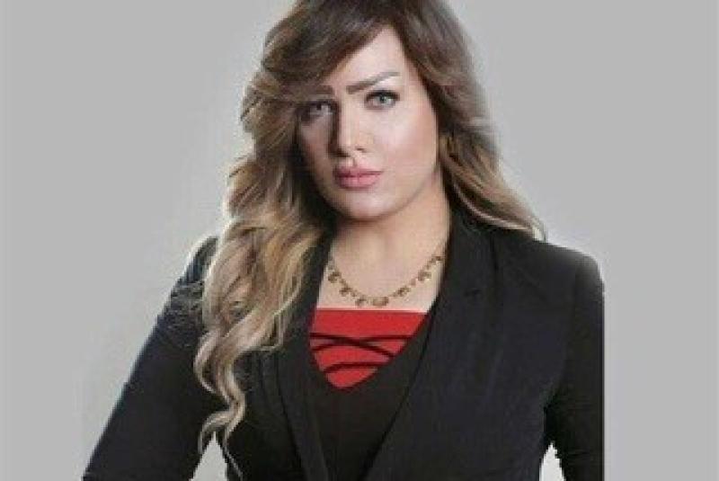 تنفيذ حكم الإعدام بحق القاضي أيمن حجاج وشريكه في جريمة قتل الإعلامية شيماء جمال