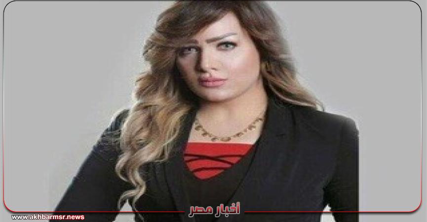 أخبار مصر 2050