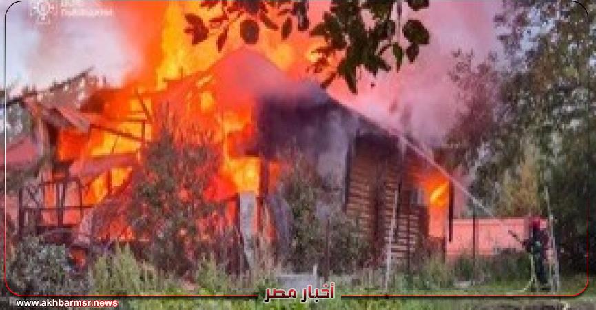 أخبار مصر 2050