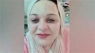 أولى مفاجآت التحقيق مع البلوجر مروة يسري الشهيرة بـ«بنت مبارك»: خطفوني بعد ولادتي»