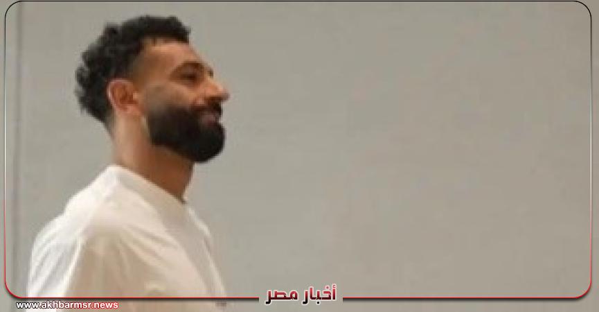 أخبار مصر 2050