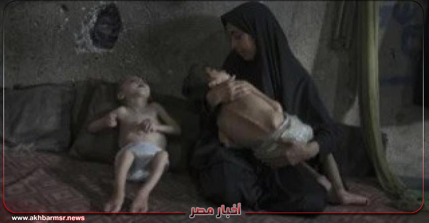 أخبار مصر 2050