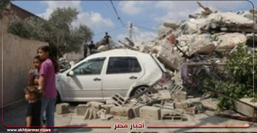 أخبار مصر 2050