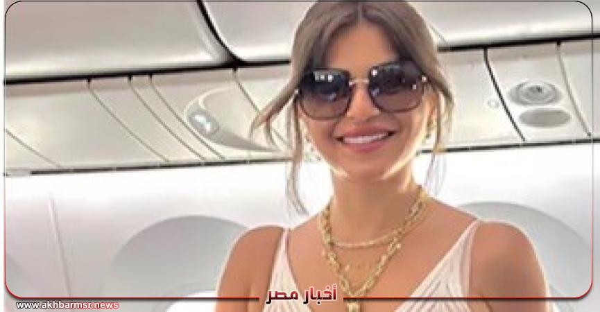 أخبار مصر 2050