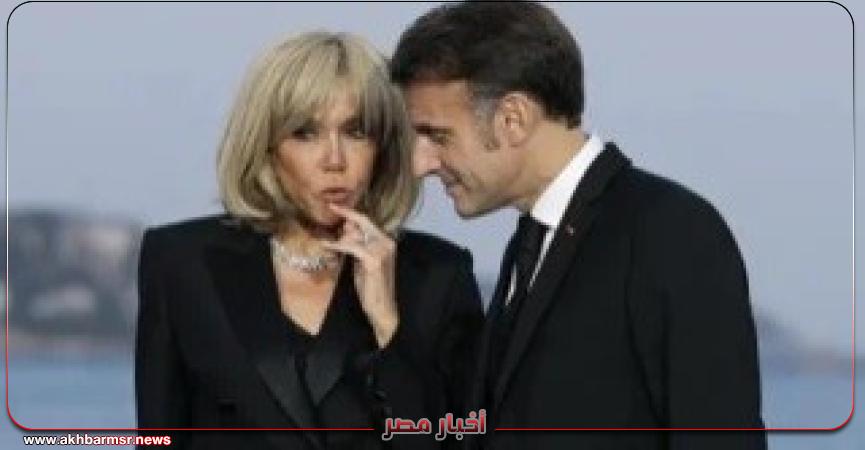 أخبار مصر 2050