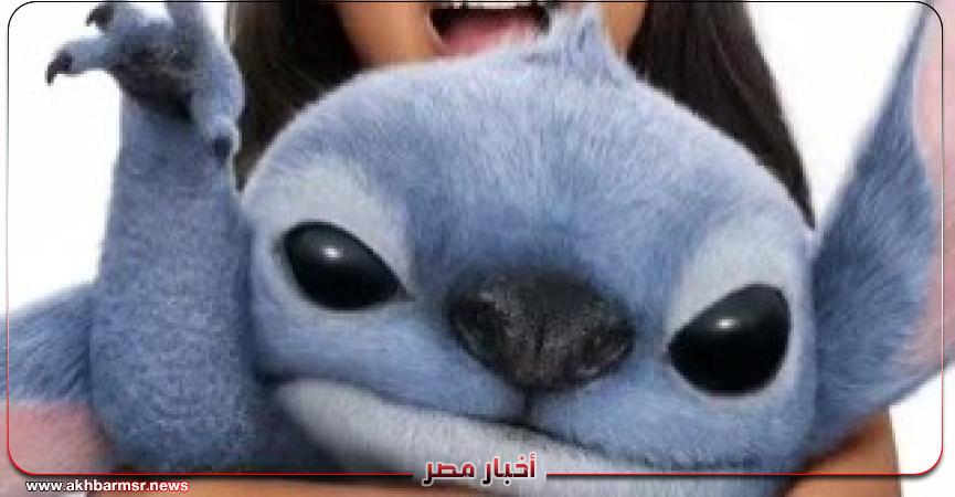 أخبار مصر 2050