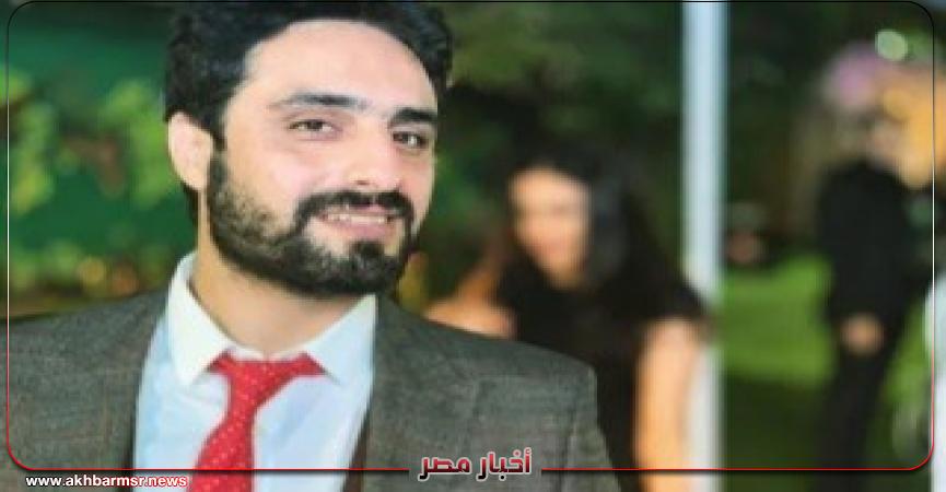 أخبار مصر 2050