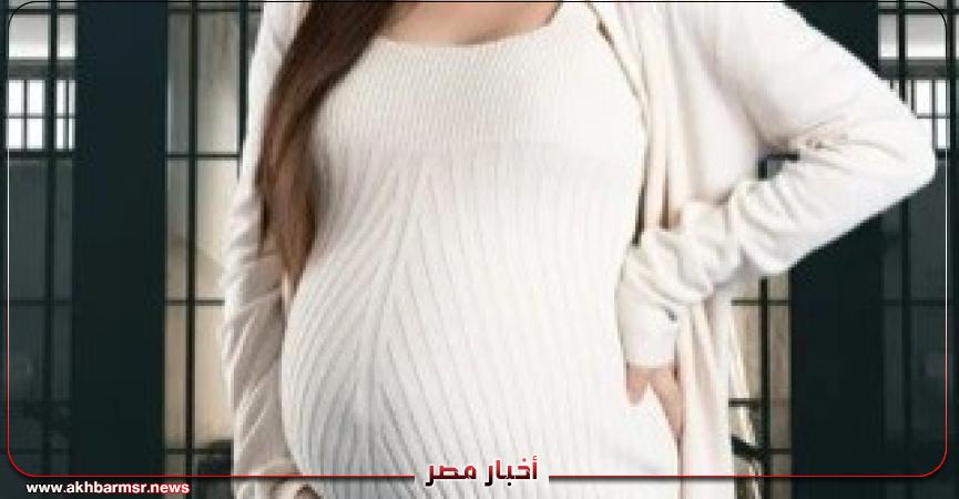 أخبار مصر 2050