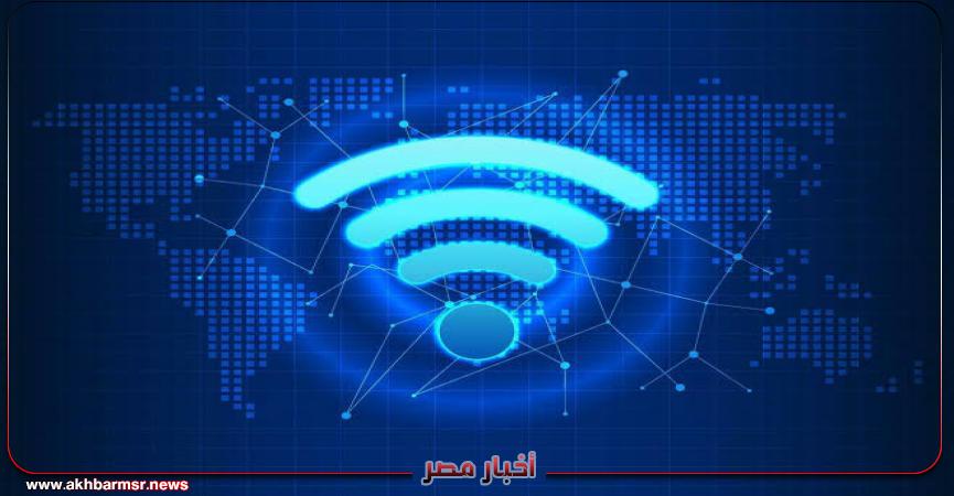 الإنترنت الثابت في مصر.. من الأكثر رضا ومن الأقل في نظر العملاء؟