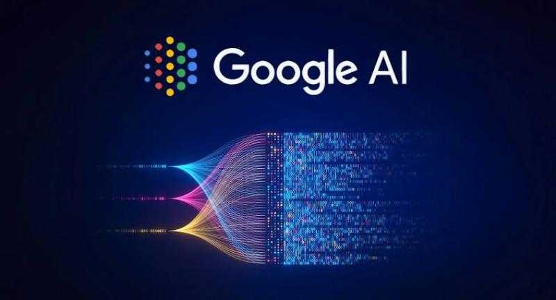 حرب الزيارات الرقمية.. Daily Mail تهاجم جوجل بسبب ذكاءها الاصطناعي