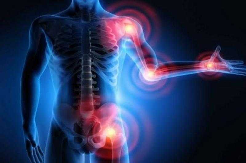 هل وجع العضلات دليل على نموها؟.. دراسة تكشف الحقيقة الكاملة