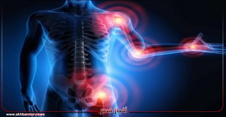 هل وجع العضلات دليل على نموها؟.. دراسة تكشف الحقيقة الكاملة