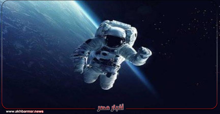 أخبار مصر 2050