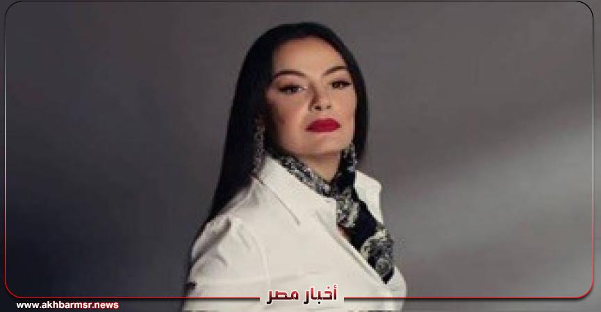 أخبار مصر 2050