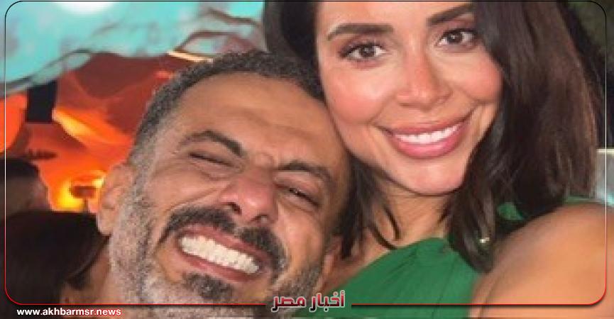 أخبار مصر 2050