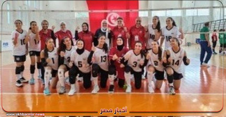 أخبار مصر 2050