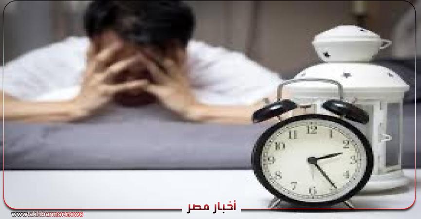 أخبار مصر 2050
