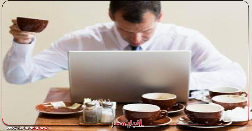 أخبار مصر 2050
