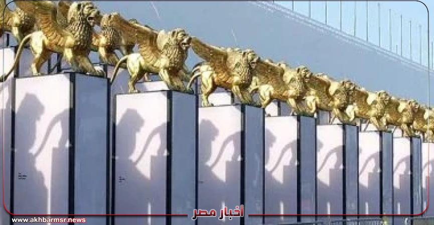 ماذا يُعد مهرجان فينيسيا محطة رئيسية في سباق الأوسكار؟