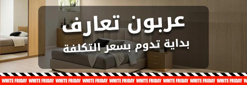 أخبار مصر 2050