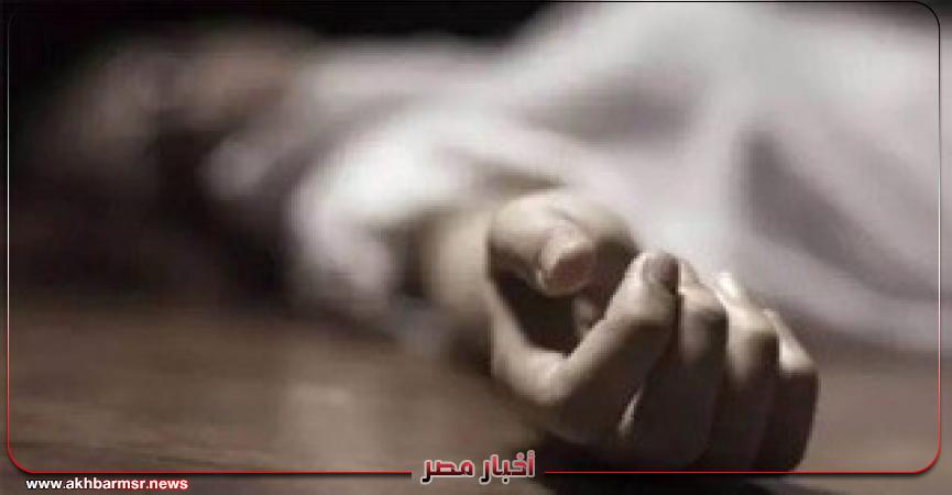 أخبار مصر 2050