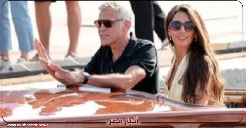 أخبار مصر 2050