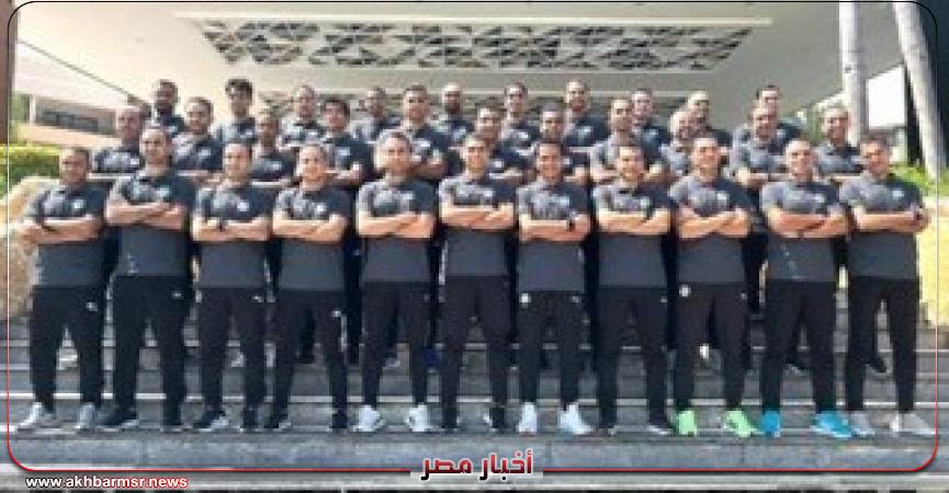 أخبار مصر 2050