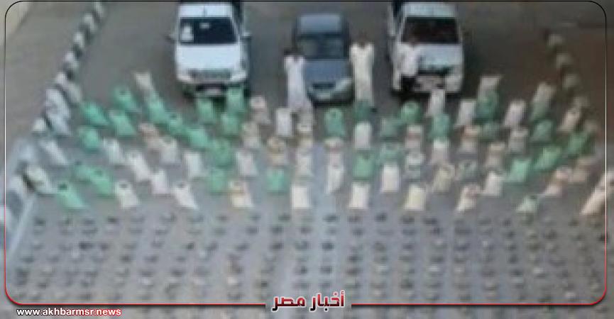 أخبار مصر 2050