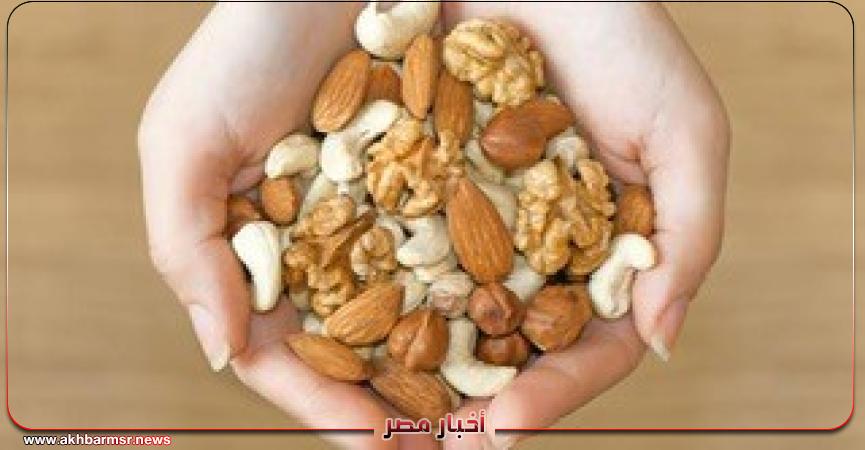 أخبار مصر 2050