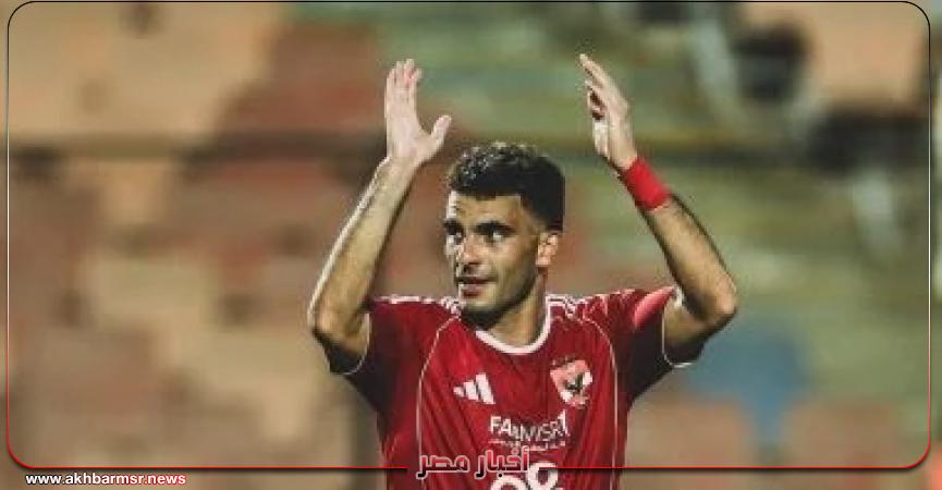 ثلاثي الدوري الذهبي: زيزو وفوزي ودغموم يتصدرون المساهمات التهديفية