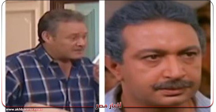 أخبار مصر 2050