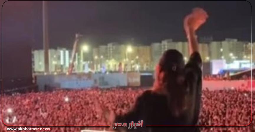 أخبار مصر 2050
