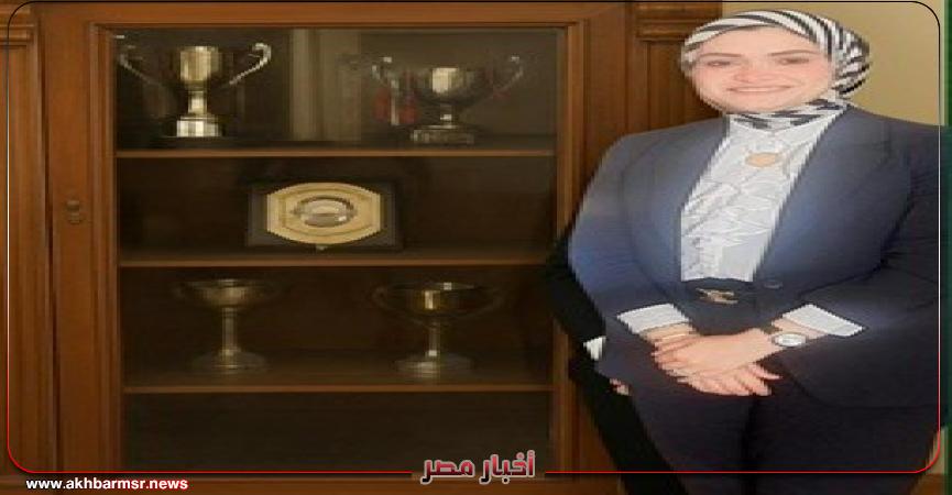أخبار مصر 2050