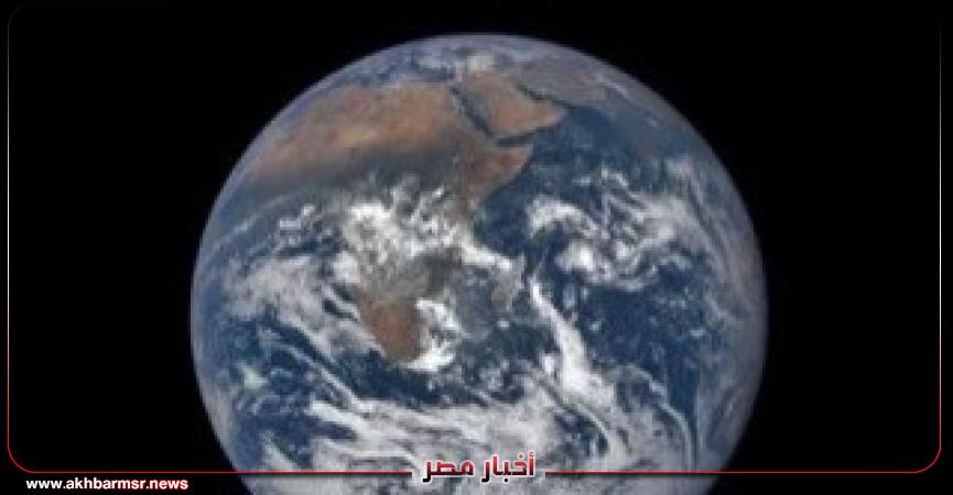 أخبار مصر 2050