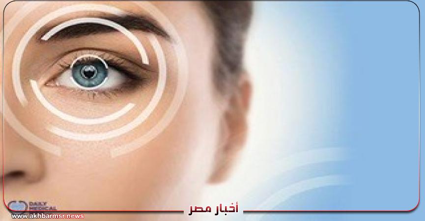 أخبار مصر 2050