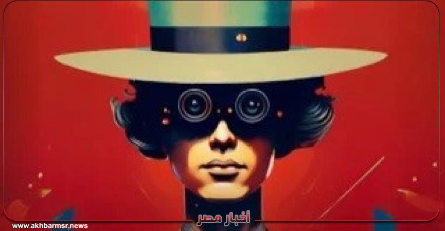أخبار مصر 2050