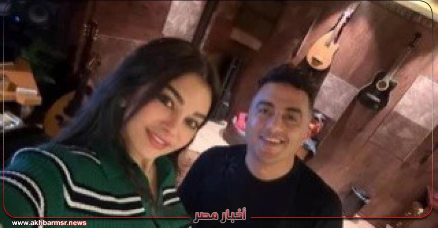 أخبار مصر 2050