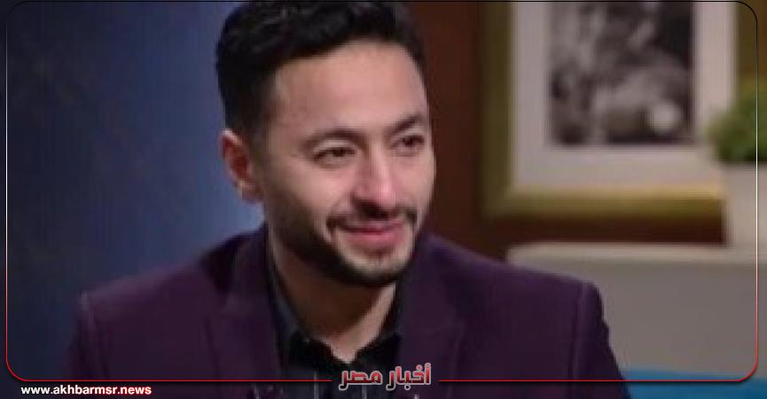 أخبار مصر 2050