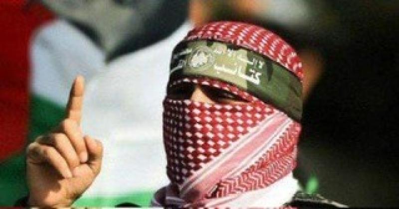 وزير الجيش الإسرائيلي يؤكد اغتيال أبو عبيدة المتحدث باسم كتائب القسام
