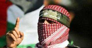 وزير الجيش الإسرائيلي يؤكد اغتيال أبو عبيدة المتحدث باسم كتائب القسام