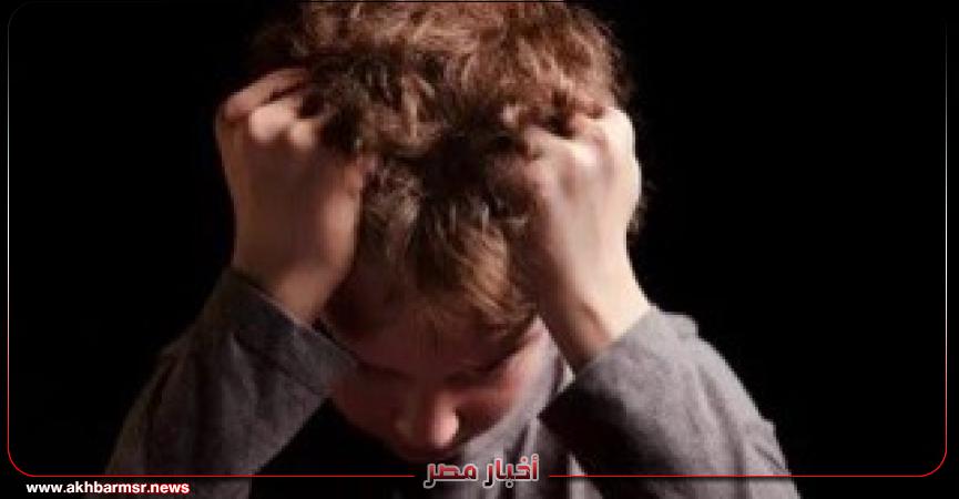 أخبار مصر 2050